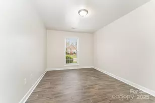 117 Yorkshire Dr, Salisbury, NC 28144 - Photo 19