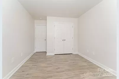 117 Yorkshire Drive, Salisbury, NC 28144 - Photo 23