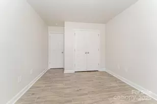 117 Yorkshire Dr, Salisbury, NC 28144 - Photo 23