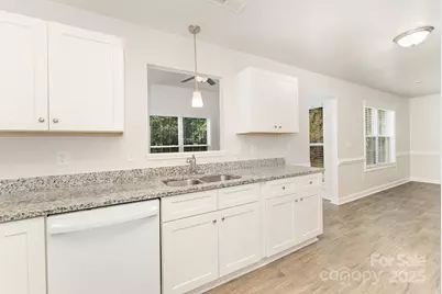 117 Yorkshire Drive, Salisbury, NC 28144 - Photo 15