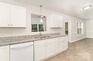 117 Yorkshire Dr, Salisbury, NC 28144 - Photo 15