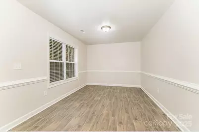 117 Yorkshire Drive, Salisbury, NC 28144 - Photo 11