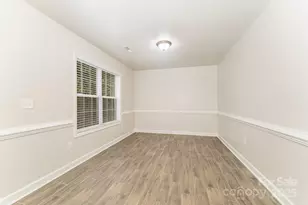 117 Yorkshire Dr, Salisbury, NC 28144 - Photo 11