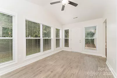 117 Yorkshire Drive, Salisbury, NC 28144 - Photo 17