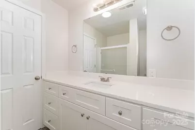 117 Yorkshire Drive, Salisbury, NC 28144 - Photo 27