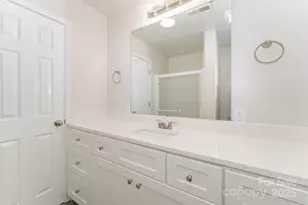 117 Yorkshire Dr, Salisbury, NC 28144 - Photo 27