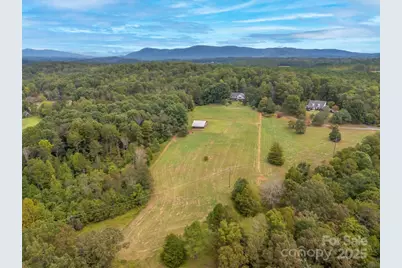 294 Gable Hill Lane, Bostic, NC 28018 - Photo 47