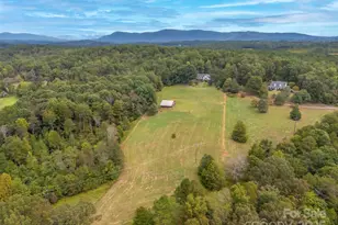 294 Gable Hill Ln, Bostic, NC 28018 - Photo 47