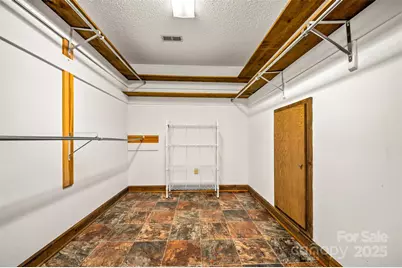 294 Gable Hill Lane, Bostic, NC 28018 - Photo 27