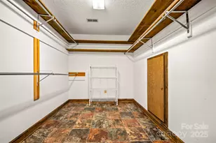 294 Gable Hill Ln, Bostic, NC 28018 - Photo 27