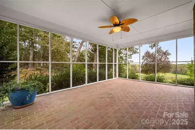 294 Gable Hill Lane, Bostic, NC 28018 - Photo 13