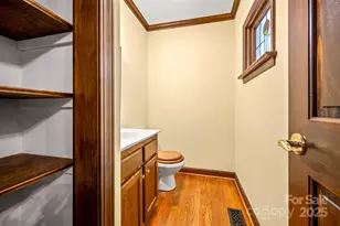 294 Gable Hill Ln, Bostic, NC 28018 - Photo 9