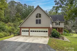 294 Gable Hill Ln, Bostic, NC 28018 - Photo 5