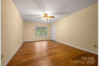 294 Gable Hill Lane, Bostic, NC 28018 - Photo 31