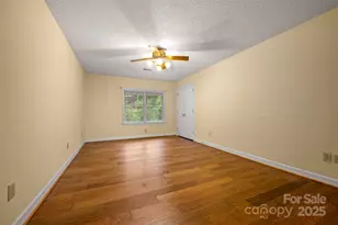 294 Gable Hill Ln, Bostic, NC 28018 - Photo 31