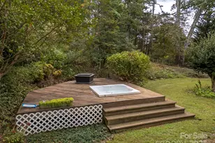 294 Gable Hill Ln, Bostic, NC 28018 - Photo 15