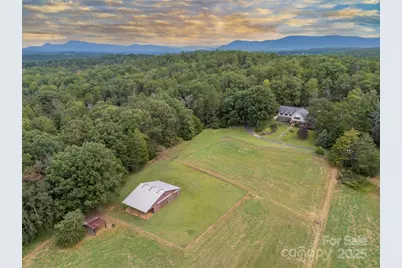 294 Gable Hill Lane, Bostic, NC 28018 - Photo 1