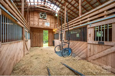 294 Gable Hill Lane, Bostic, NC 28018 - Photo 37