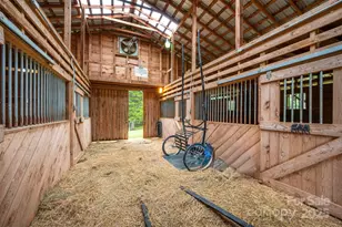 294 Gable Hill Ln, Bostic, NC 28018 - Photo 37