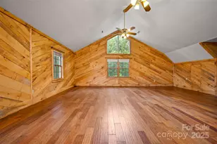 294 Gable Hill Ln, Bostic, NC 28018 - Photo 33