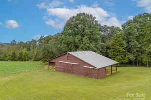 294 Gable Hill Ln, Bostic, NC 28018 - Photo 35