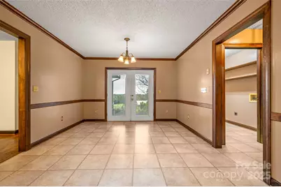 294 Gable Hill Lane, Bostic, NC 28018 - Photo 21