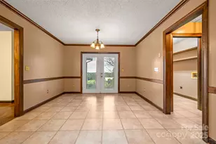 294 Gable Hill Ln, Bostic, NC 28018 - Photo 21