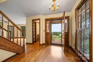 294 Gable Hill Ln, Bostic, NC 28018 - Photo 7