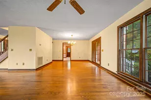 294 Gable Hill Ln, Bostic, NC 28018 - Photo 17