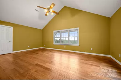 294 Gable Hill Lane, Bostic, NC 28018 - Photo 25