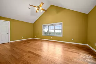 294 Gable Hill Ln, Bostic, NC 28018 - Photo 25