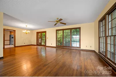 294 Gable Hill Lane, Bostic, NC 28018 - Photo 11