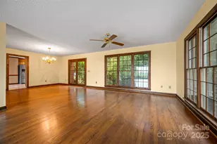 294 Gable Hill Ln, Bostic, NC 28018 - Photo 11