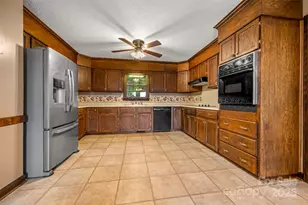 294 Gable Hill Ln, Bostic, NC 28018 - Photo 19