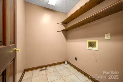 294 Gable Hill Lane, Bostic, NC 28018 - Photo 23