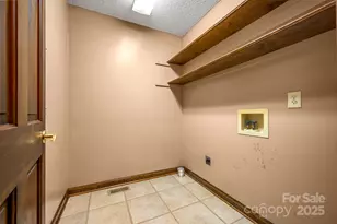 294 Gable Hill Ln, Bostic, NC 28018 - Photo 23