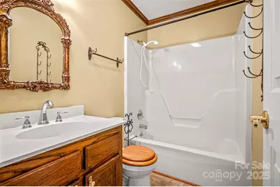 294 Gable Hill Lane, Bostic, NC 28018 - Photo 29