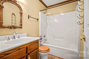 294 Gable Hill Ln, Bostic, NC 28018 - Photo 29