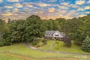 294 Gable Hill Ln, Bostic, NC 28018 - Photo 3