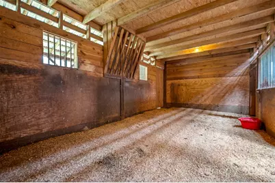 294 Gable Hill Lane, Bostic, NC 28018 - Photo 39