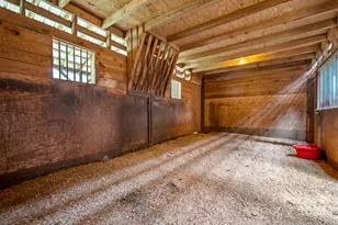 294 Gable Hill Ln, Bostic, NC 28018 - Photo 39