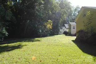 636 Statesville Blvd, Salisbury, NC 28144 - Photo 29