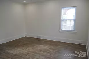 636 Statesville Blvd, Salisbury, NC 28144 - Photo 23