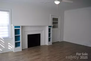 636 Statesville Blvd, Salisbury, NC 28144 - Photo 11