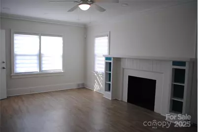 636 Statesville Boulevard, Salisbury, NC 28144 - Photo 13