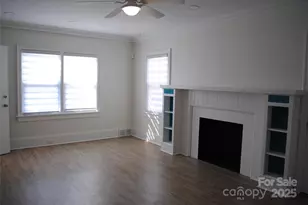 636 Statesville Blvd, Salisbury, NC 28144 - Photo 13