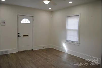 636 Statesville Boulevard, Salisbury, NC 28144 - Photo 25