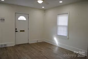 636 Statesville Blvd, Salisbury, NC 28144 - Photo 25