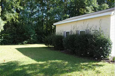 636 Statesville Boulevard, Salisbury, NC 28144 - Photo 31