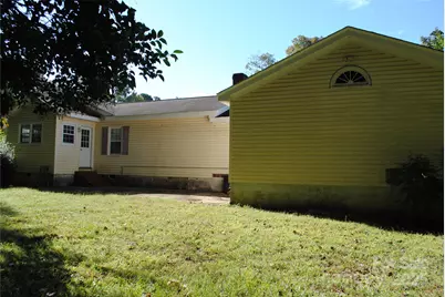636 Statesville Boulevard, Salisbury, NC 28144 - Photo 27